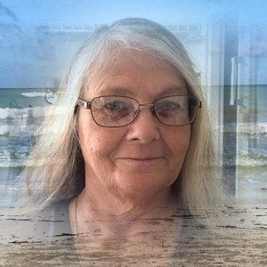 Meet your Posher, Alice